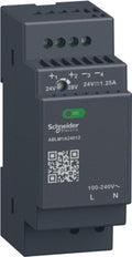 Schneider Electric Modicon DC Netzteil 24V | ABLM1A24012