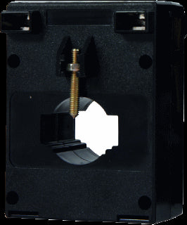 ELEQ RM Stromwandler 250/5A | 4M2452N