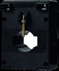 ELEQ RM Stromwandler 250/5A | 4M2452N