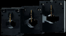 ELEQ RM Stromwandler 400/5A | 4M3454N