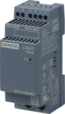 Siemens DC-Netzteil 24V | 6EP33316SB000AY0