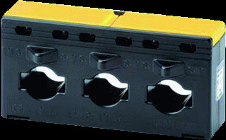 Socomec Stromwandler 100/5A | 192T3310