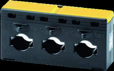 Socomec Stromwandler 100/5A | 192T3310