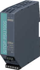 Siemens DC Power Supply 24V | 6EP13322BA20