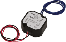 Lobeco Universal-Netzteil 12V 1A | 6000039