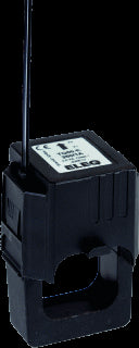 ELEQ TQ50-E Stromwandler 250/1A | 4Q5R10