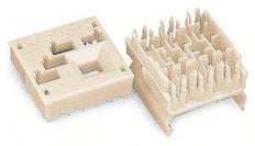 Wago Connector Lighting 500V | 267-141 [500 Pieces]