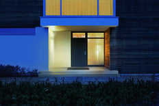 Steinel IS Bewegungsschalter (komplett) - 006525