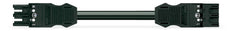 Wago 771 Patch Cable Adjustable Building Installation - 771-9393/067-401