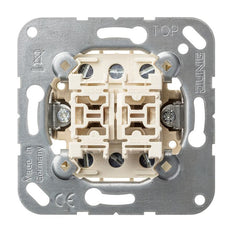 Jung Installationsschalter - 509-20U