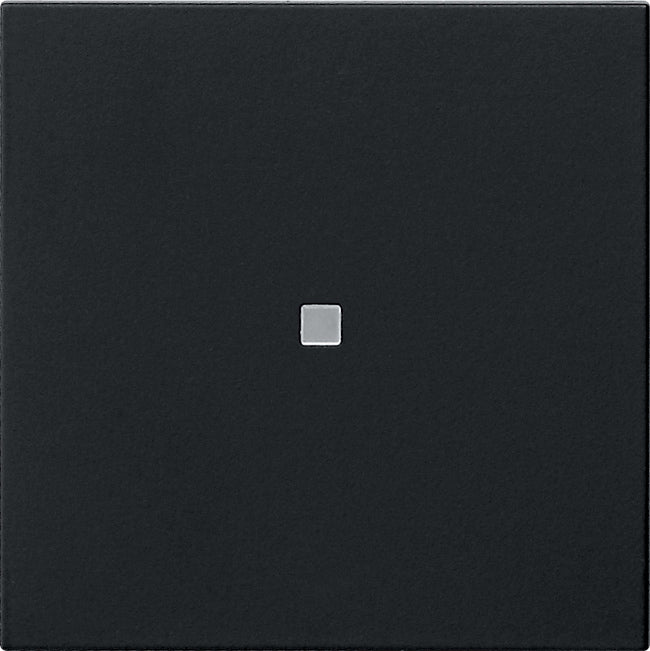 Gira Button Bus System - 5495005