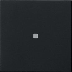 Gira Button Bus System - 5495005