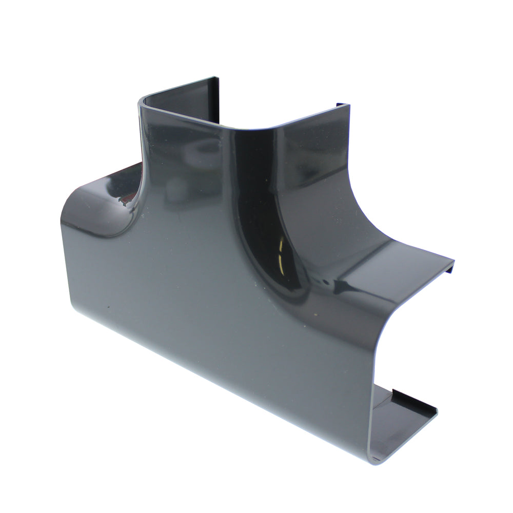 Canalit AC T-Stück-Kanal - 942052