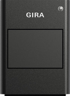Gira ENet Hand-/Wandsender Bus-System - 535010