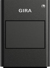 Gira ENet Hand-/Wandsender Bus-System - 535010