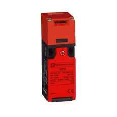 Schneider Electric Preventa Endschalter mit separatem Steuerelement - XCSPA591