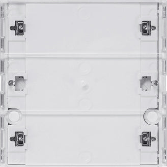 Gira ENet Hand/Wall Transmitter Bus System - 533100