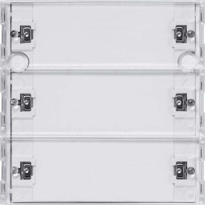 Gira ENet Hand-/Wandsender Bus-System - 533300