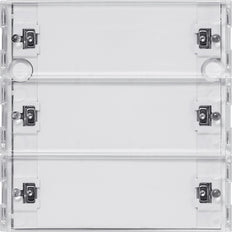 Gira ENet Hand-/Wandsender Bus-System - 533300