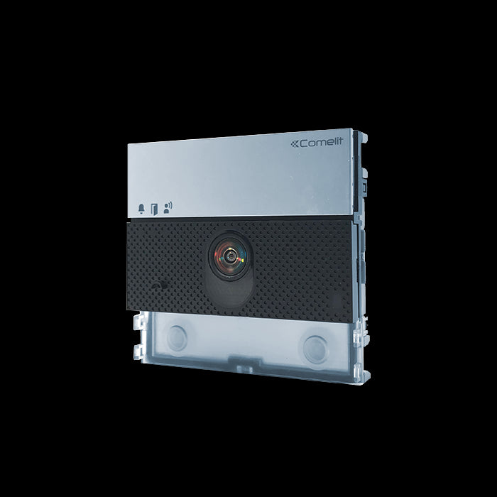 Comelit Ultra Funktionsmodul für Türstation - UT2020
