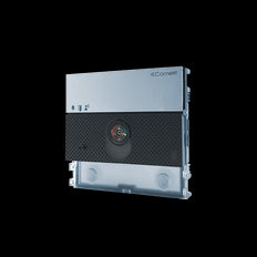 Comelit Ultra Funktionsmodul für Türstation - UT2020