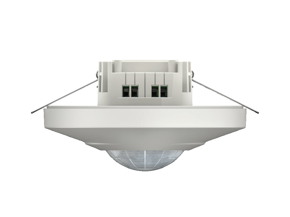Theben LUXA Bewegungsschalter (komplett) - 1030045