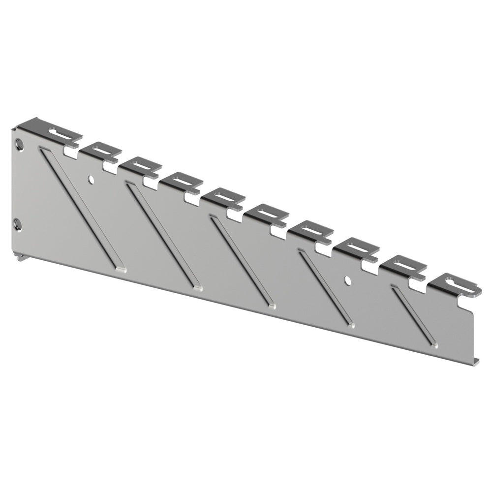 Legrand VAN GEEL Konsolenkabelhalterungssystem - 350860