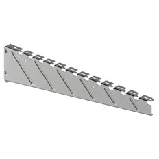 Legrand VAN GEEL Konsolenkabeltragsystem - 350870