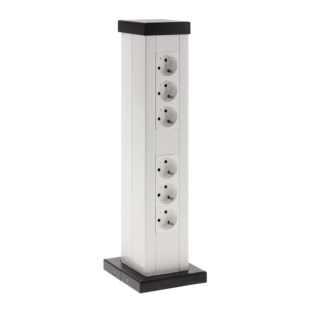 Legrand VAN GEEL Anschlusssäule - 350274