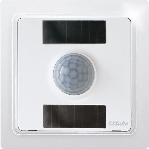 Eltako Bewegungsmelder-Element - 30065856