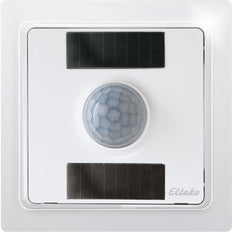 Eltako Bewegungsmelder-Element - 30065856