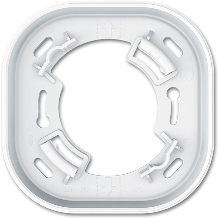 ABB Busch-Jaeger Accessories Motion Sensor - 2CKA006132A0403
