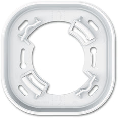 ABB Busch-Jaeger Accessories Motion Sensor - 2CKA006132A0403