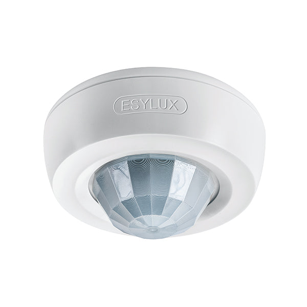 ESYLUX Basic Bewegungsschalter (komplett) - EB10430848
