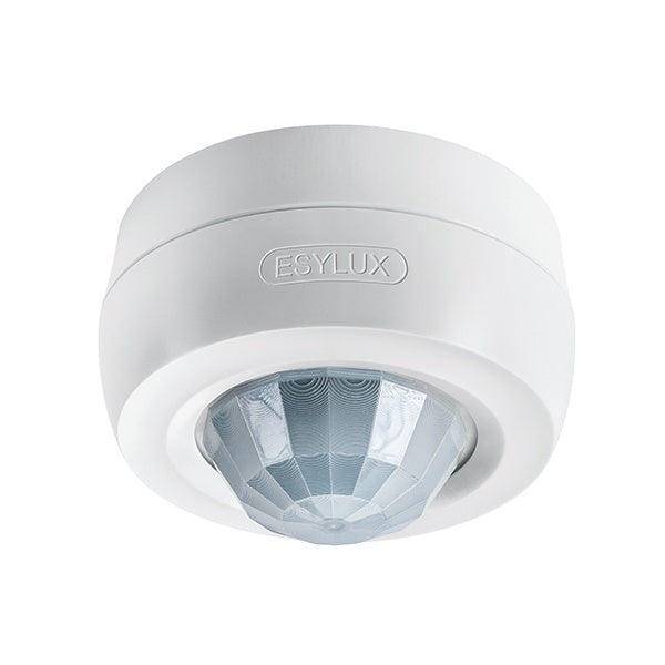 ESYLUX Basic Bewegungsschalter (komplett) - EB10430886