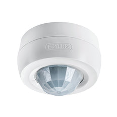 ESYLUX Basic Bewegungsschalter (komplett) - EB10430886