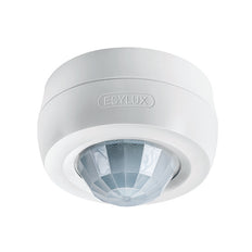 ESYLUX Basic Bewegungsschalter (komplett) - EB10430893