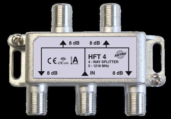Astro Abzweigelement und Verteiler - 106079