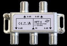 Astro Abzweigelement und Verteiler - 106079