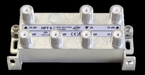 Astro Abzweigelement und Verteiler - 106081