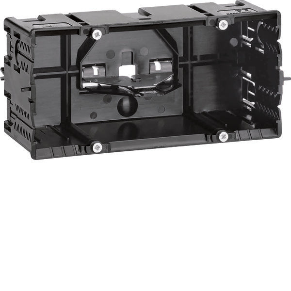 Hager Tehalit Montagebox Wandkanal - GLS55002