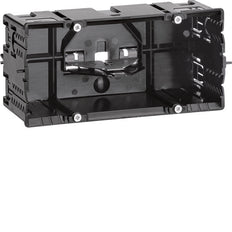 Hager Tehalit Montagebox Wandkanal - GLS55002