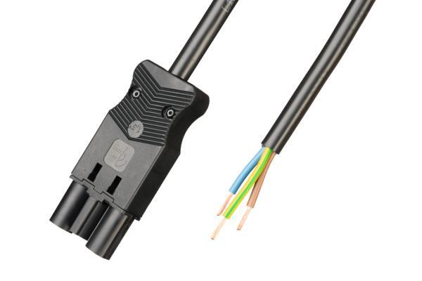 Adels AC166 Patchkabel Einstellbare Gebäudeinstallation - 1805230