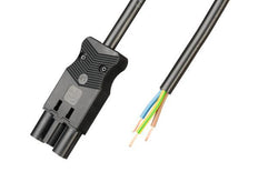 Adels AC166 Patchkabel Einstellbare Gebäudeinstallation - 1805230