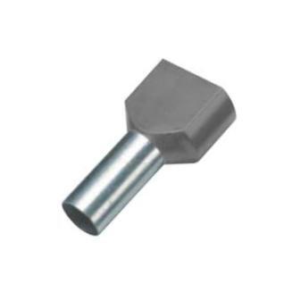 Conex Aderendhülse - CE510201 [100 Stück]