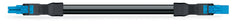 Wago Patch Cord Adjustable Building Installation - 891-8382/066-401