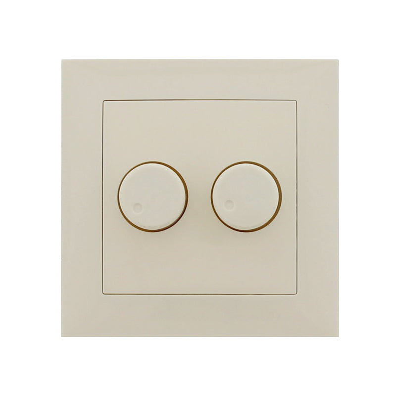 Klemko Lumiko Control Element/Central Plate Switchgear - 891224