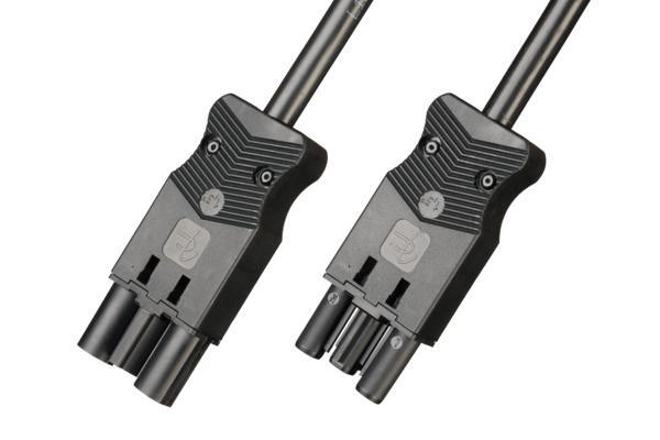 Adels AC166 Patch Cord Adjustable Building Installation - 1804683