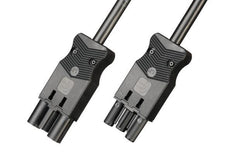 Adels AC166 Patch Cord Adjustable Building Installation - 1804682
