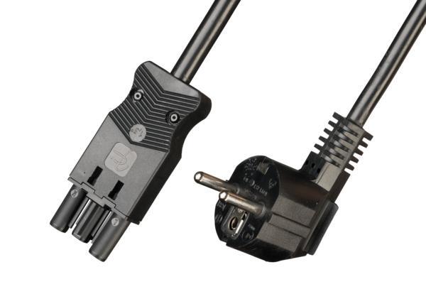 Adels AC166 Patchkabel Einstellbare Gebäudeinstallation - 1804717
